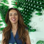 Heineken Italia Svela Cosa Cercano Davvero Gen Z E Millennials Nella Socialità Di Oggi