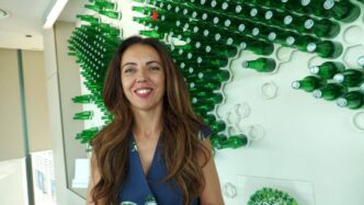 Heineken Italia Svela Cosa Cer