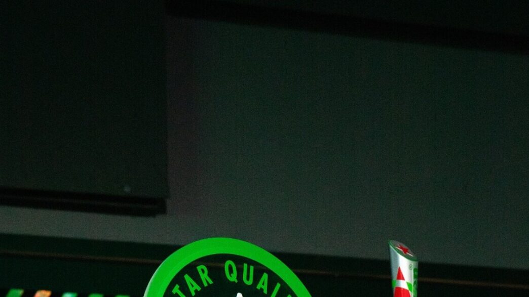 Heineken Masterclass 2025 A Mi