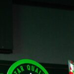 Heineken Masterclass 2025 A Milano, Luca Losurdo Trionfa Nella Sfida Degli Spillatori