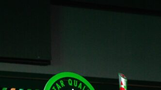 Heineken Masterclass 2025 A Mi