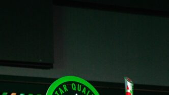 Heineken Masterclass 2025 A Mi