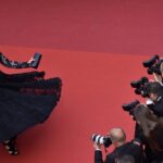 Helen Mirren, Dagli Esordi Londinesi Ai Ruoli Iconici: La Carriera Della Regina Del Cinema E Del Teatro
