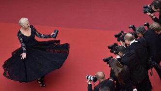 Helen Mirren2C Dagli Esordi Lon