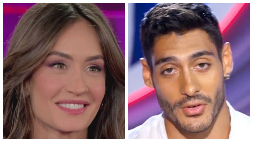 Helena Prestes In Diretta Soci