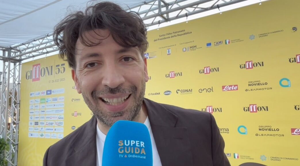 Herbert Ballerina Al Giffoni T