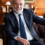 Hilton Turin Centre Arricchisce L’offerta Luxury Nel Cuore Di Torino Con Servizi E Design Esclusivi