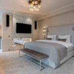 Hilton Porta Il Marchio Waldorf Astoria A Helsinki, Primo Hotel Del Brand Nei Paesi Nordici