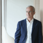 Hnh Hospitality Primo Semestre 2025 Con Ricavi In Crescita E Aumento Del Tasso Di Occupazione Camere