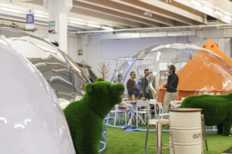 Hospitality 2026 A Riva Del Ga