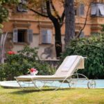 Hotel Elephant Di Bressanone: Estate Tra Sport, Relax E Cucina Tipica Nel Cuore Del Tirolo Sudtirolese