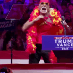 Hulk Hogan È Morto A 71 Anni Per Arresto Cardiaco Dopo Il Sostegno A Donald Trump Nel 2024