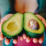 I Benefici Nascosti Dell’avocado: 10 Curiosità Scientifiche Sul Frutto Più Amato Del Momento