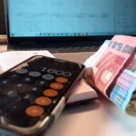 I Bonus In Italia Tra Agevolazioni Per Famiglie, Imprese E Spese Quotidiane Nel 2025