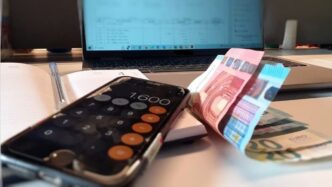 I Bonus In Italia Tra Agevolaz