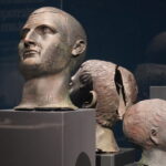 I Bronzi Di San Casciano In Mostra A Berlino, Viaggio Tra Arte E Storia Dal 5 Luglio Al 12 Ottobre