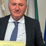 I Comuni Della Provincia Dell’aquila Ricevono Pergamene Per Il Progetto Polis Che Rinnova Gli Uffici Postali Locali