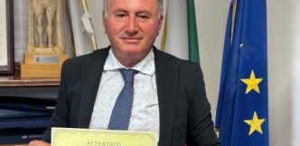 I Comuni Della Provincia Delle28099