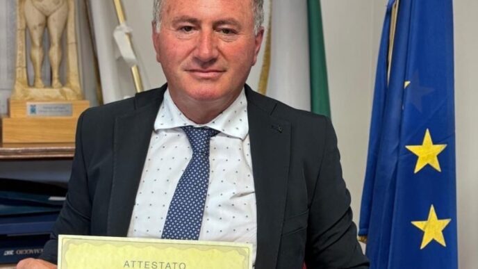 I Comuni Della Provincia Delle28099
