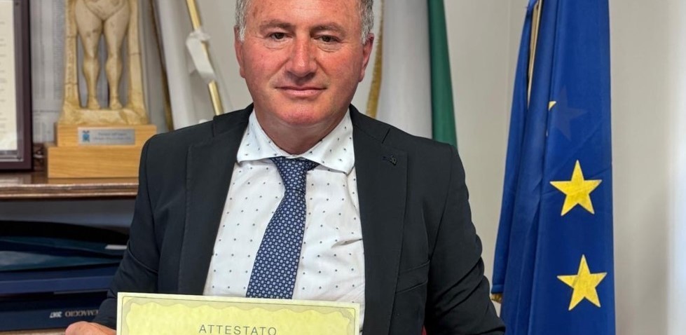 I Comuni Della Provincia Delle28099