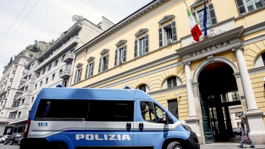 I Consulenti Del Caso Garlasco