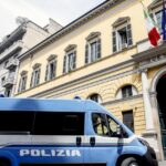 I Consulenti Del Caso Garlasco Completano L’analisi Dei Reperti Ma Resta Incerta La Data Per La Comparazione Del Dna