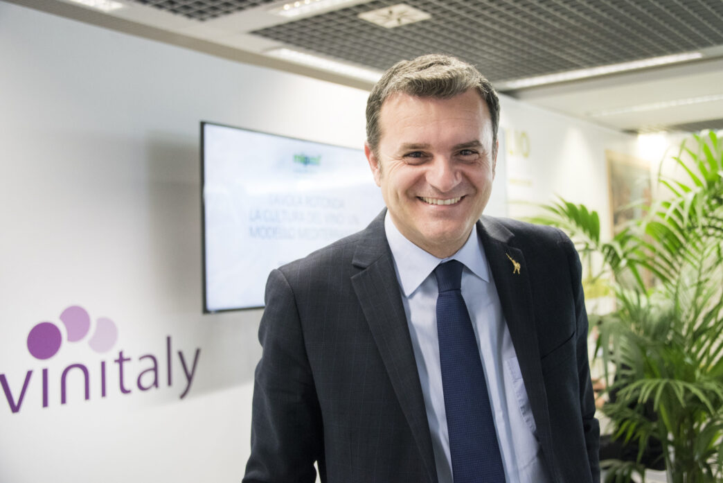 I Dati Fondazione Qualivita Mo