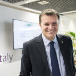 I Dati Fondazione Qualivita Mostrano Il Legame Tra Turismo E Prodotti Dop In Italia: Opportunità E Sfide Per Le Regioni