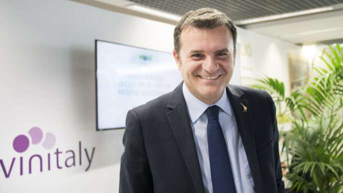I Dati Fondazione Qualivita Mo