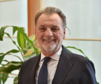 I Dazi2C Le Guerre Commerciali