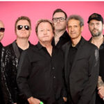 I Level 42 E Grandi Nomi Della Musica In Concerto Al Summer Knights Pisa Dal 30 Agosto
