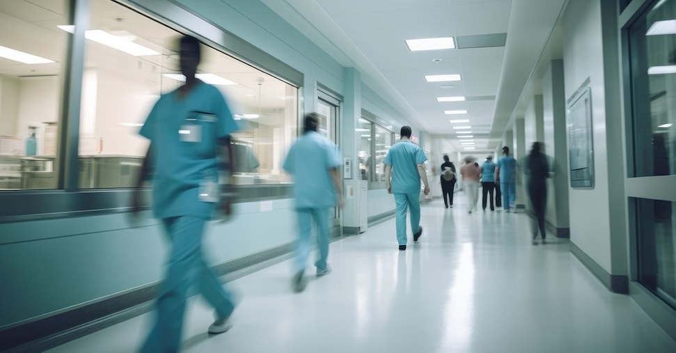 I Medici Cubani In Calabria2C R