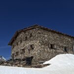 I Rifugi Alpenverein Südtirol Aperti Per La Stagione Estiva 2025: Consigli E Avvisi Per Gli Escursionisti