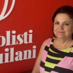 I Solisti Aquilani, Eletta Presidente Silvia Gauzolino: Nuovo Assetto Societario Nel 2025