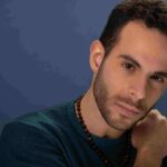 I Solisti Aquilani Presentano Be Our Guest, Un Viaggio Musicale Tra I Capolavori Del Musical