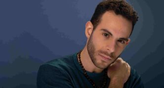 I Solisti Aquilani Presentano