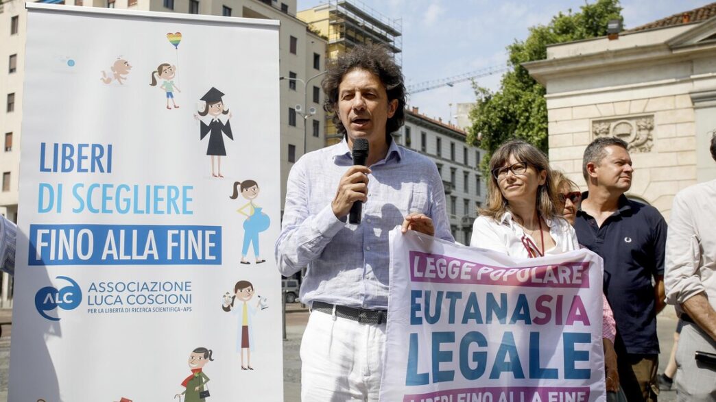 I Tempi Della Politica E Della