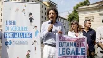 I Tempi Della Politica E Della