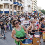 Ibiza Rocks Hotel Sospende Eventi Dopo La Morte Di Due Giovani Britannici In Due Settimane