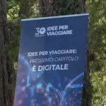 Idee Per Viaggiare Rinnova Il Turismo Con Un Ecosistema Digitale E Investe Sul Capitale Umano