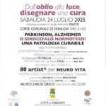 Idrocefalo Normoteso: Una Malattia Spesso Scambiata Per Alzheimer O Parkinson Eppure Curabile