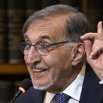 Ignazio La Russa Chiede Chiarezza Sulla Maggioranza Della Giunta Sala In Materia Di Urbanistica A Milano