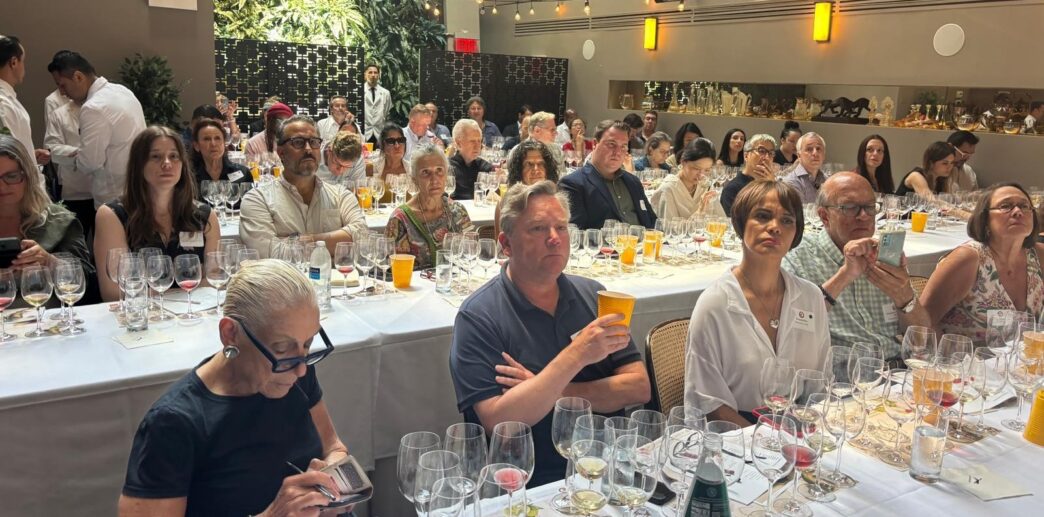 Il Consorzio Tutela Vini De28099Abr