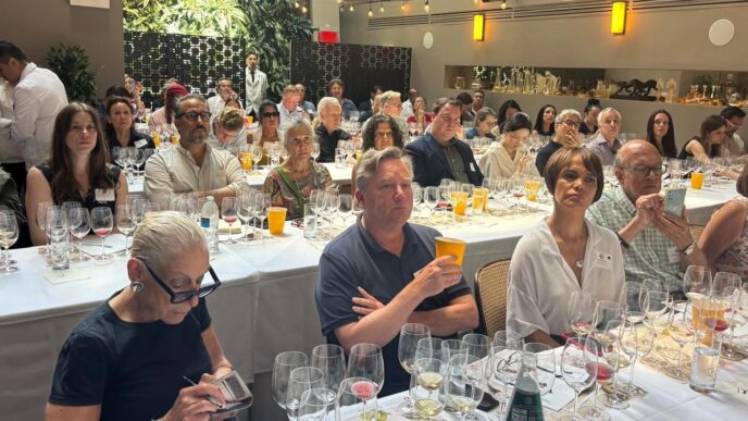 Il Consorzio Tutela Vini De28099Abr
