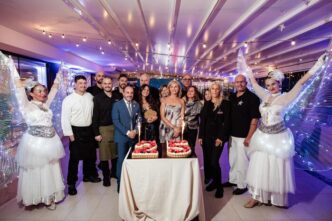 Il Courtyard By Marriott Rome