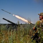 Il Cremlino Vede La Fine Della Guerra Con Meno Armi Per L’Ucraina, Kiev Replica E Cerca Chiarimenti Con Gli Stati Uniti