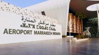 Il Marocco Investe 32C6 Miliard