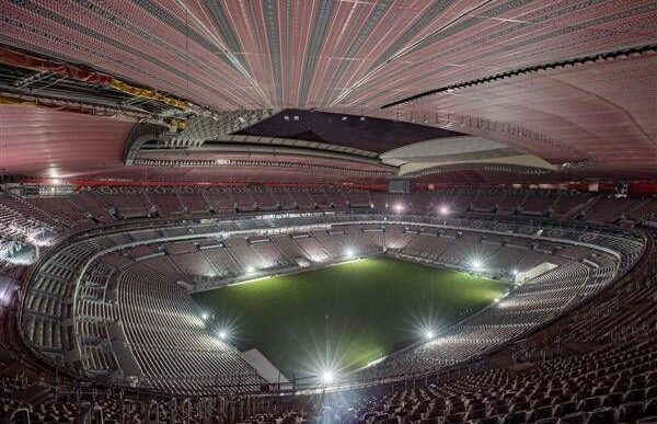 Il Milan A Perth Per Una Amich