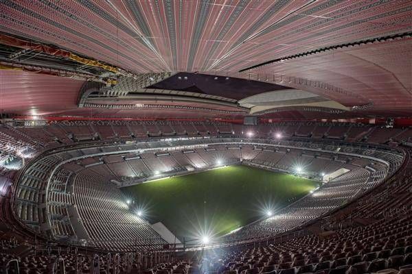 Il Milan A Perth Per Una Amich