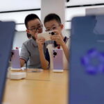 Il Portogallo Vieta L’Uso Del Cellulare Nelle Scuole Primarie A Partire Dal Prossimo Anno Scolastico